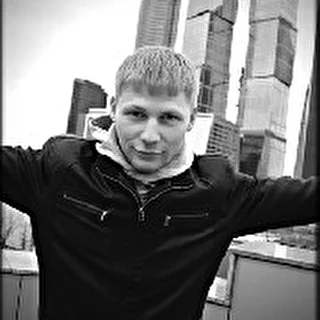 Саша Сэн