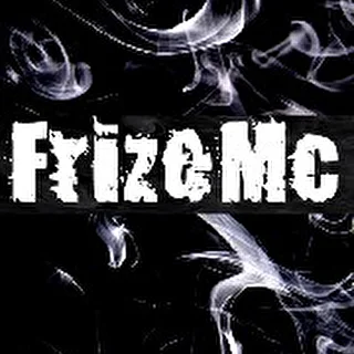 FrizeMc