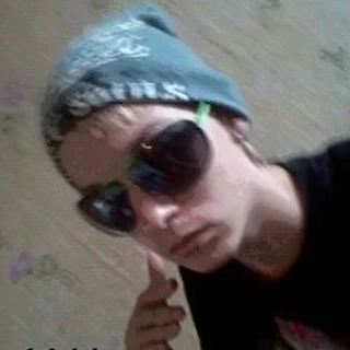 MC MKey