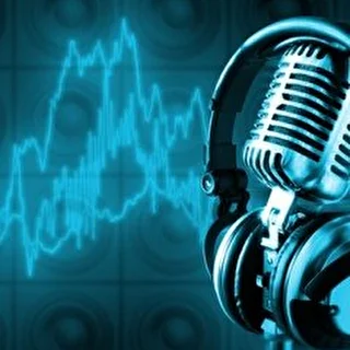 Life is music