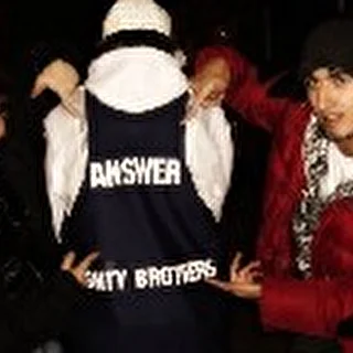 Answer[NF]