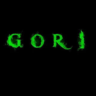 GORI