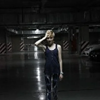 Jekka_music