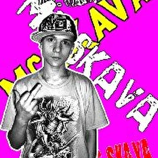 MC.Skava