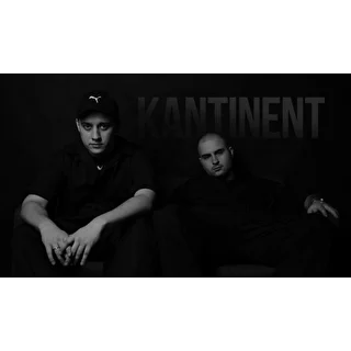 KANTINENT OFFICIAL