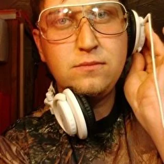 DJ Pavlik