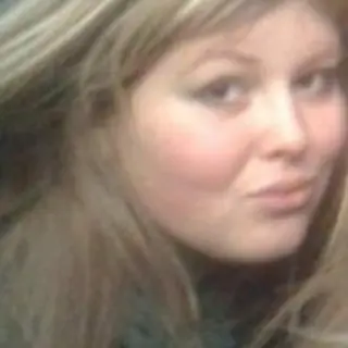 Tyrba))
