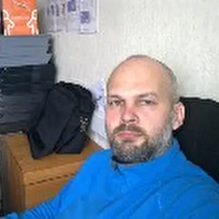 alikus