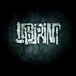 _LABIRINT_