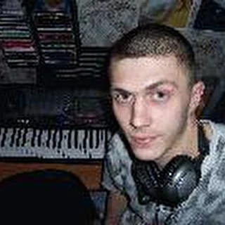 @Zhenek@