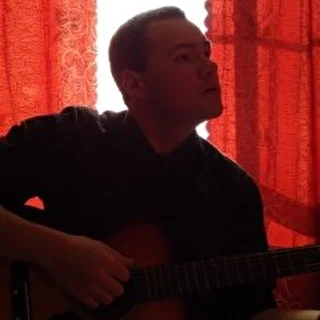 K.ZHUKOV/off
