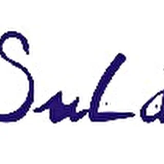 SuLa_band