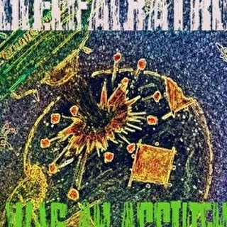 RULEOFALKATRON