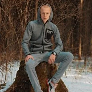 nikita_yanus