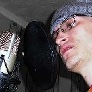 Maestro Amsix