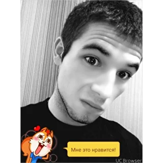 yra.sadylaev