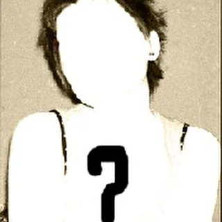 Marla_Sin