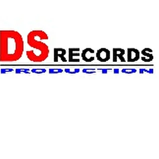 DSrecords