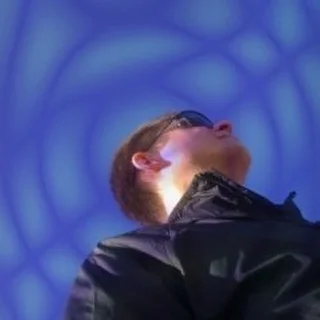 Sky Effect