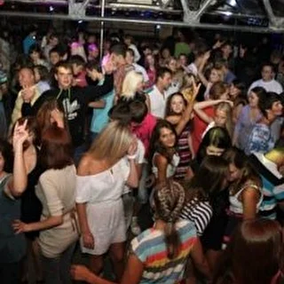 dj_danil