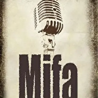 MIfa MC