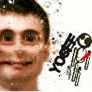 YOSEE