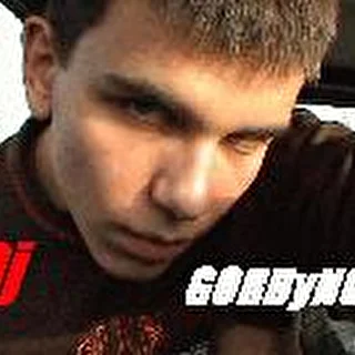 Dj_Gorbynov