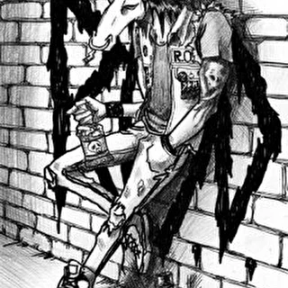 Rise or Die
