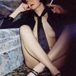 PREITY