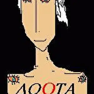 Doqta
