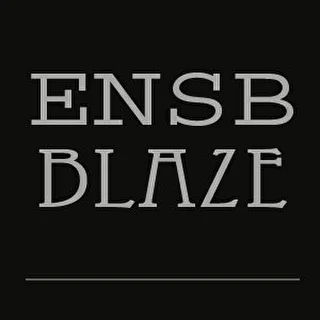 ENSB Blaze