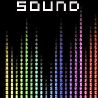 White Sound