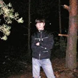 Dj Zack