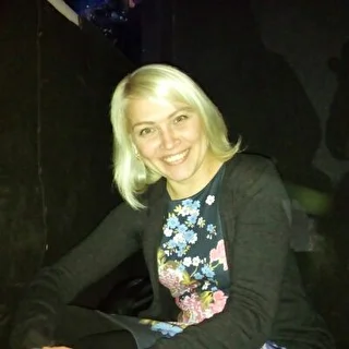 OLEANNA