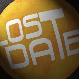 Lost Date