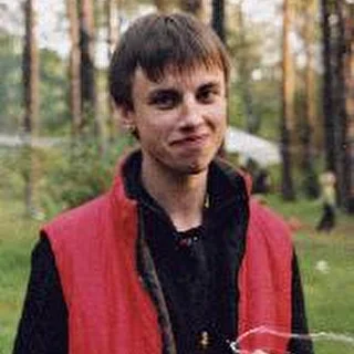 Slavche