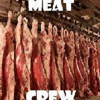 meat_crew