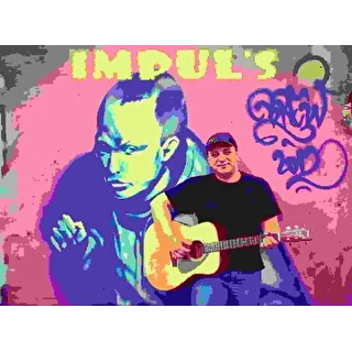 IMPULS