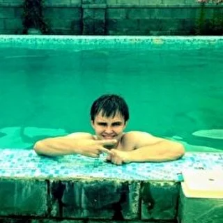 GRS_kz
