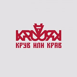 KRUV Music