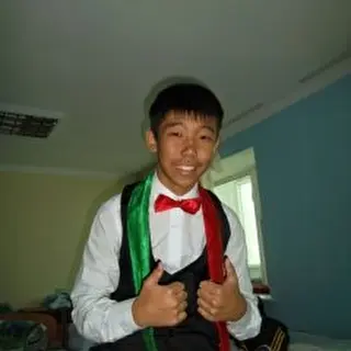 adilxan_1807@mail.ru