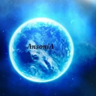 AnsoniA
