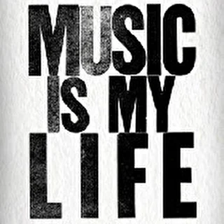 danil_muz