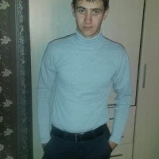 Александр Важесов