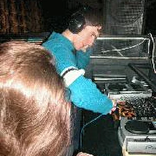 DJBUCK