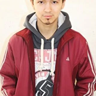 JSS a.k.a Siko