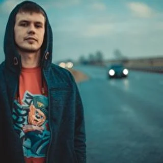alexander.ivanov.129