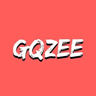 GQZEE