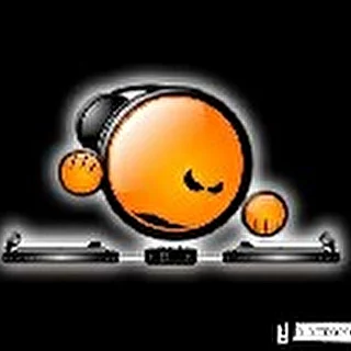 DJ Deyker