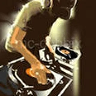 Dj_Mi5